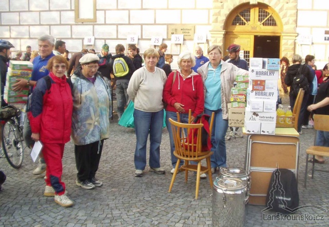 05_Kontroly pripravene k odjezdu.jpg
